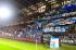 17-RENNES-OM 02